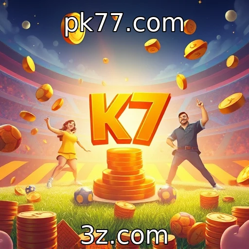 Fusão de empresas gera novas oportunidades na indústria de jogos