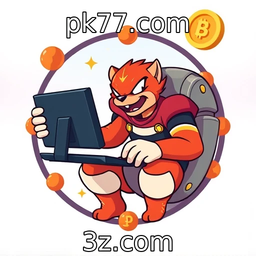 Análise de desempenho de provedores de jogos online