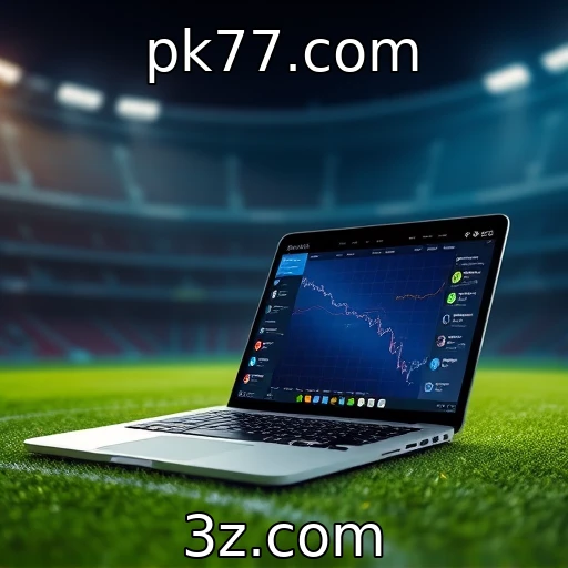 pk77.com