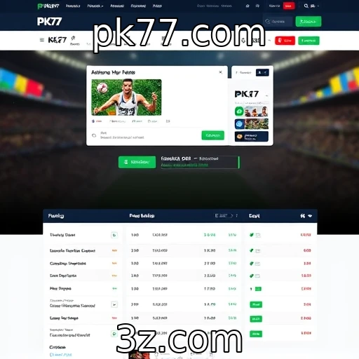 pk77.com