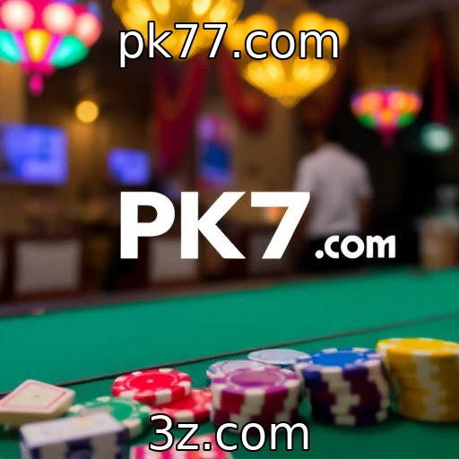 pk77.com