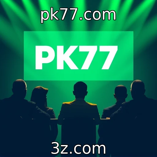 pk77.com