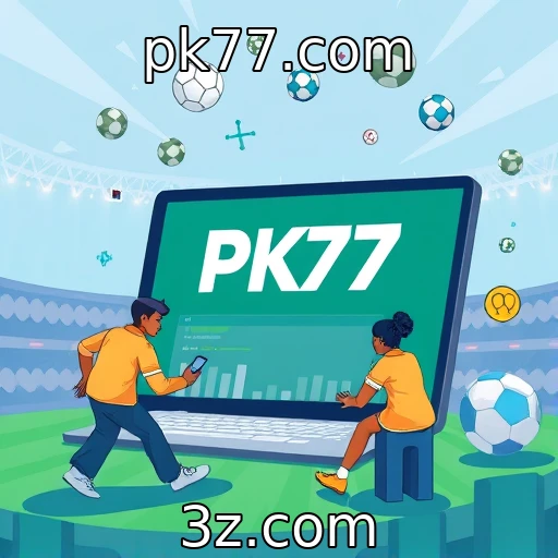 pk77.com