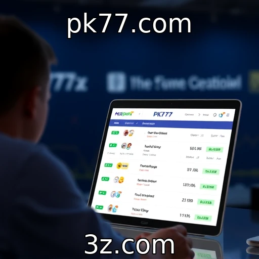 pk77.com