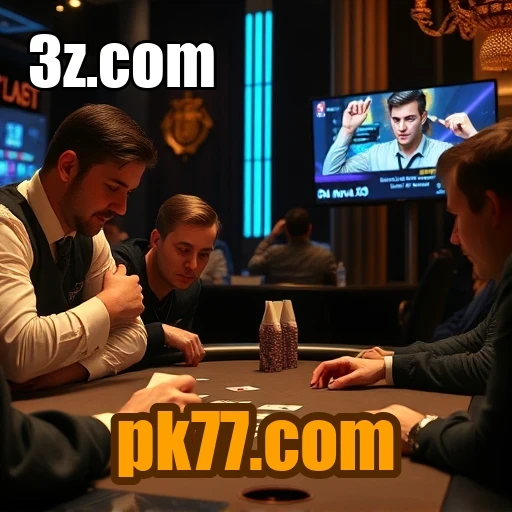 pk77.com Vip