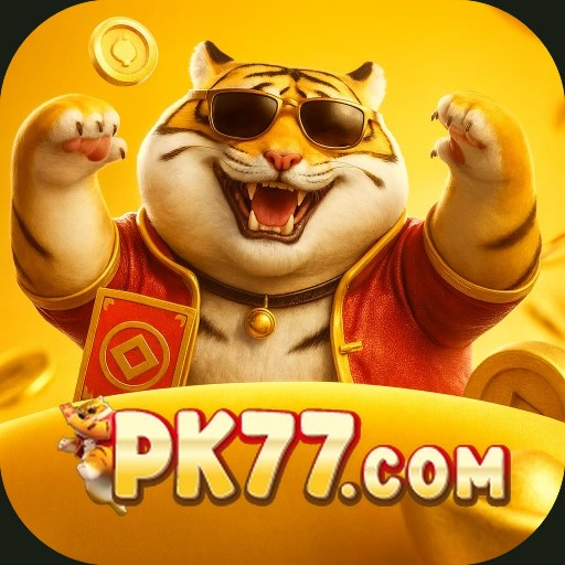 pk77.com