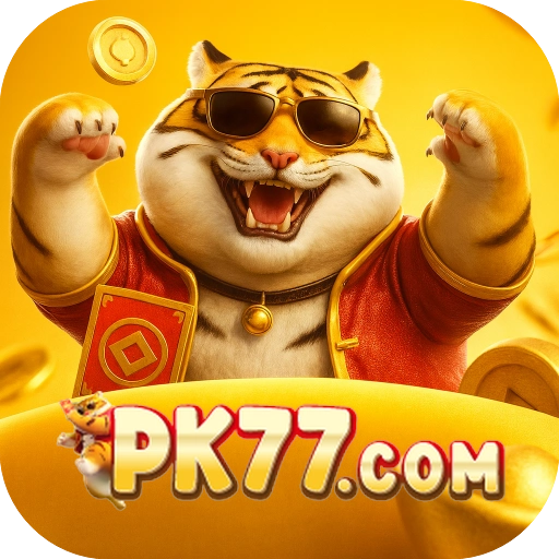 pk77.com