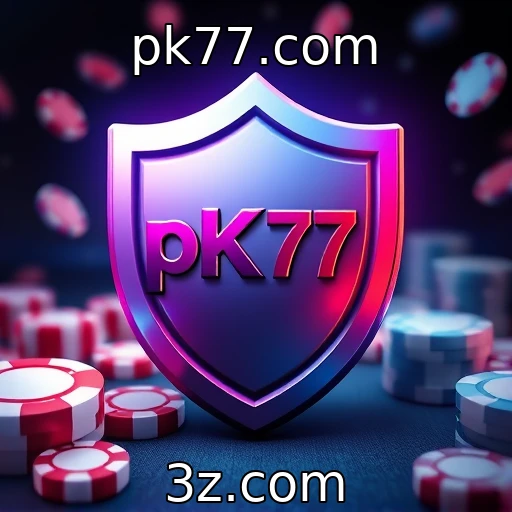 pk77.com