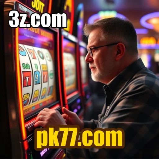 pk77.com Jogos de Mesa