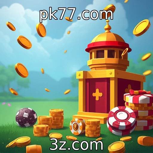 pk77.com